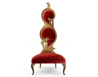 Chair Le Premier #1 Christopher Guy 2019 60-0226-DD