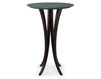 Сoffee table Chic Bistro Christopher Guy 2019 76-0417