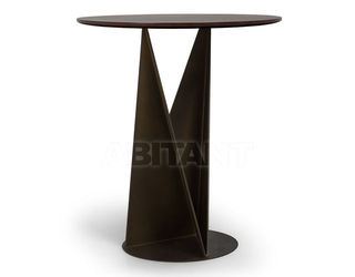 Side table Sazerac Christopher Guy 2019 76-0360