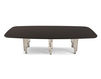 Dining table Eiffel Christopher Guy 2019 76-0470