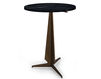 Side table Gibson Christopher Guy 2019 76-0323