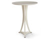 Сoffee table Ala Christopher Guy 2019 76-0317