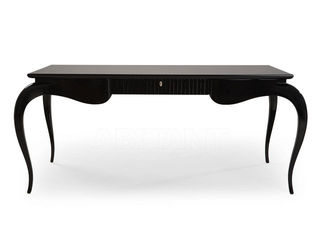 Writing desk Noziere Christopher Guy 2019 83-0010