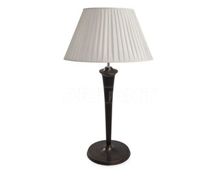 Table lamp Georgia Christopher Guy 2019 90-0074