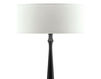 Table lamp Mignon Christopher Guy 2019 90-0069