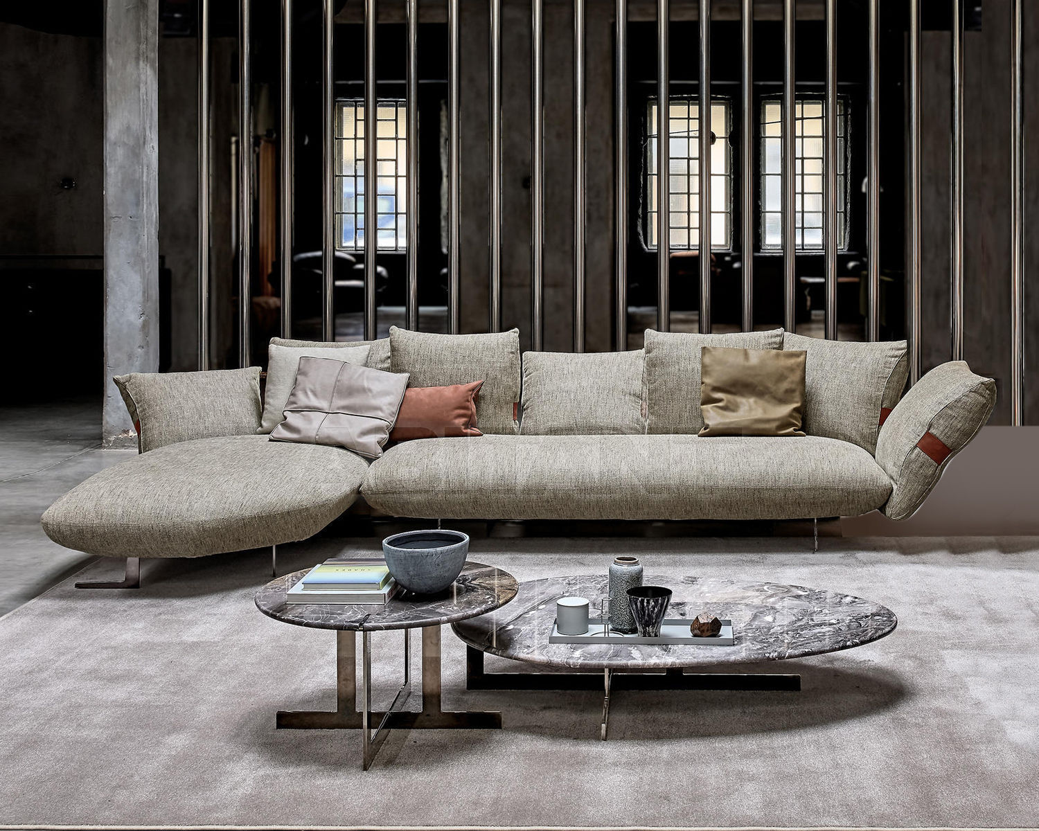 Arketipo sofa best sale price