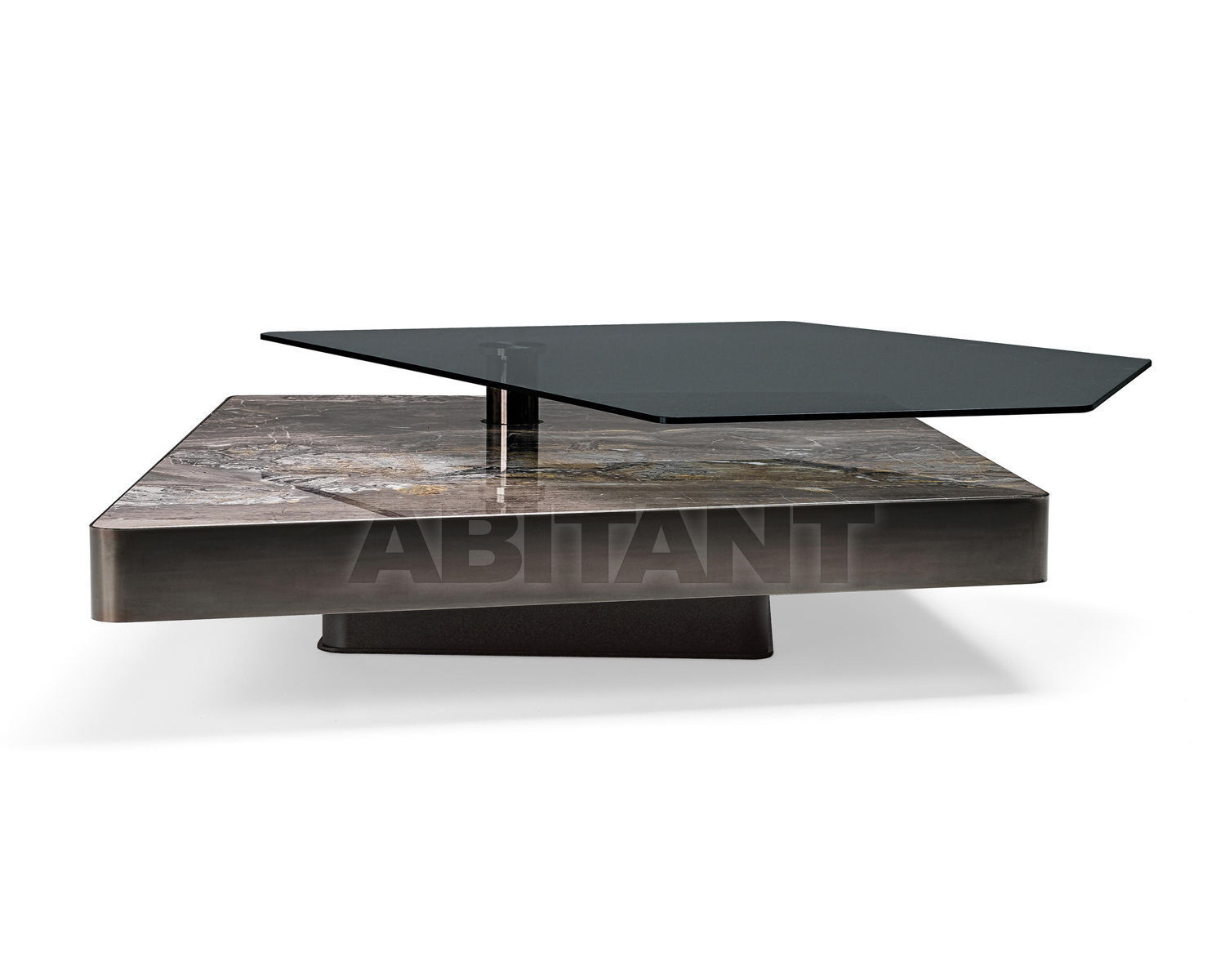 Coffee table Final cut 5700902 price on request Buy Coffee table Final cut Arketipo 2019 5700902