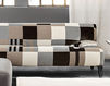 Sofa DELTA WOOD IL Loft 2019 DW12
