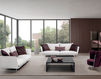 Sofa MOONSTAR IL Loft 2019 MOO03
