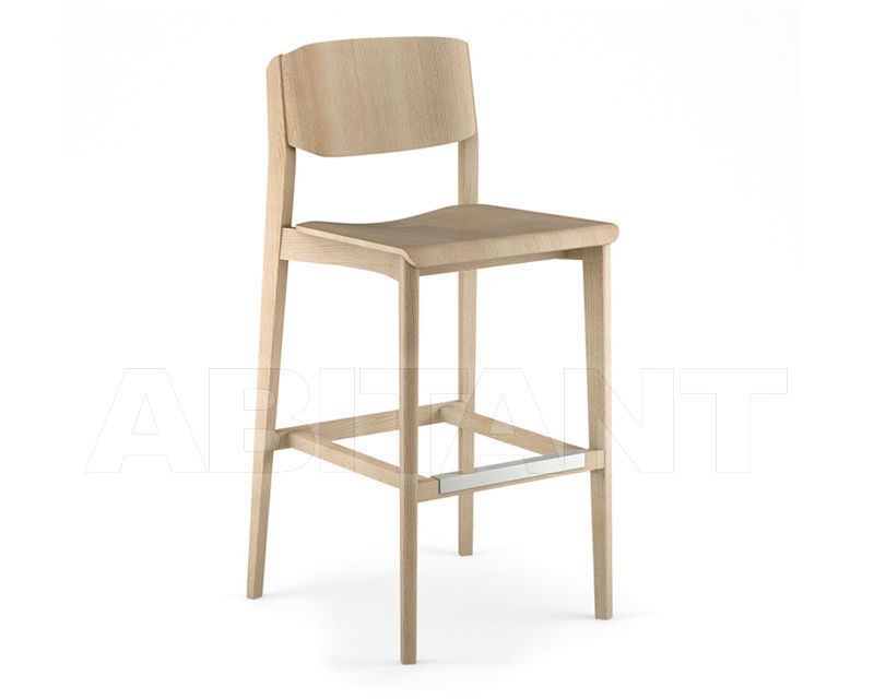 Buy Bar stool Accento 2019 SURF SG SL
