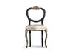 Chair Vittorio Grifoni  2016 2290 Empire / Baroque / French