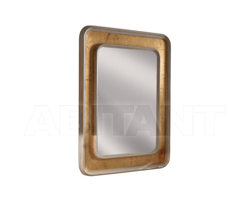 Wall mirror 2648 price on request Buy Wall mirror Vittorio Grifoni 2019 2648