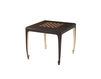 Playing table Golden Curve Theodore Alexander 2019 5205-113