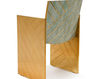 Armchair Scarlet Splendour Designs Nesso Nesso Dining Chair Beige