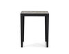 Side table RUDDIGER Flamant 2019 0101200586