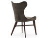 Chair AURIBUS Seven Sedie Reproductions Modern  0612S