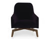 Chair ALESSIA Seven Sedie Reproductions Modern  0724P