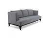 Sofa CELINE Seven Sedie Reproductions Modern  0615F