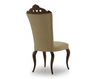 Chair ANTESIA  Seven Sedie Reproductions Butterfly 0516S P