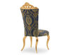 Chair SIATENA  Seven Sedie Reproductions Butterfly 0515S