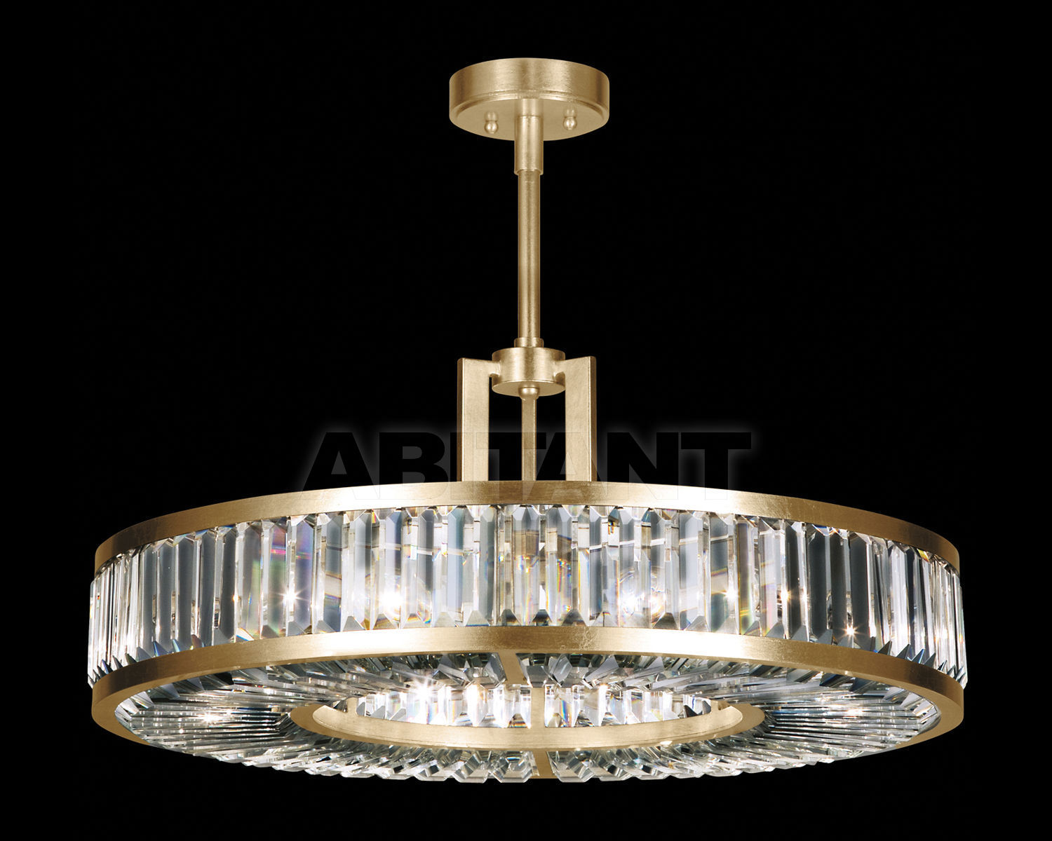 Fine art lamps lighting new arrivals