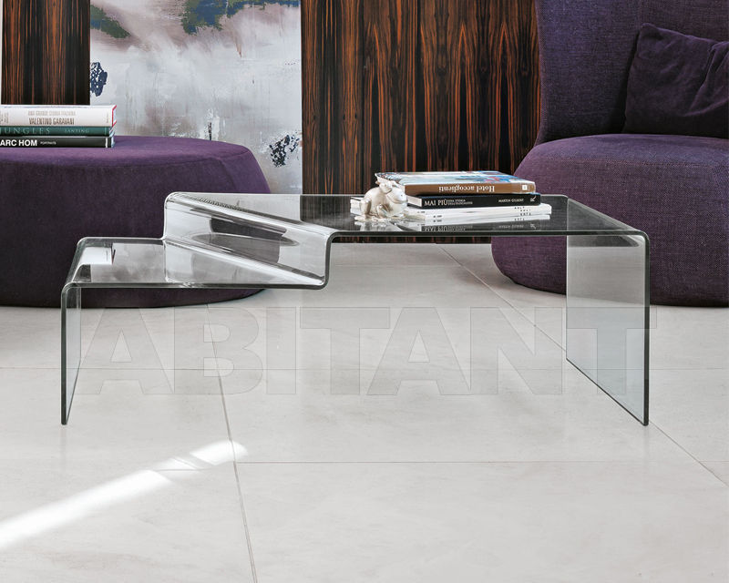 Buy Coffee table NEON Target Point 2019 TLC17