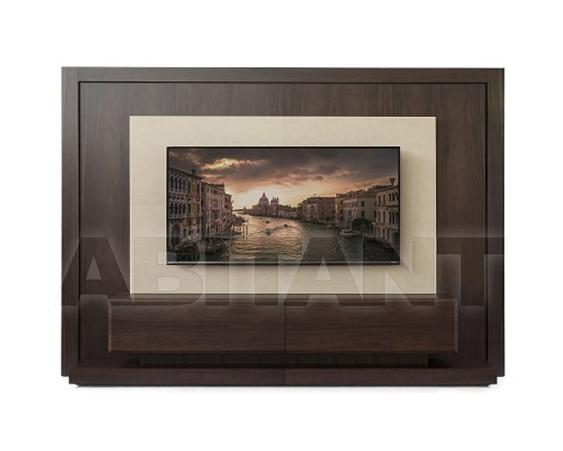 Buy Modular system LOWELL Smania Industria mobili spa 2019 LBLOWELL02