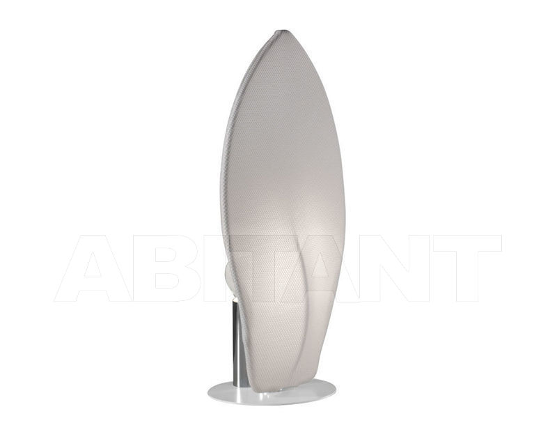 Buy Table lamp FIORE Kolarz 2019 5230.70110