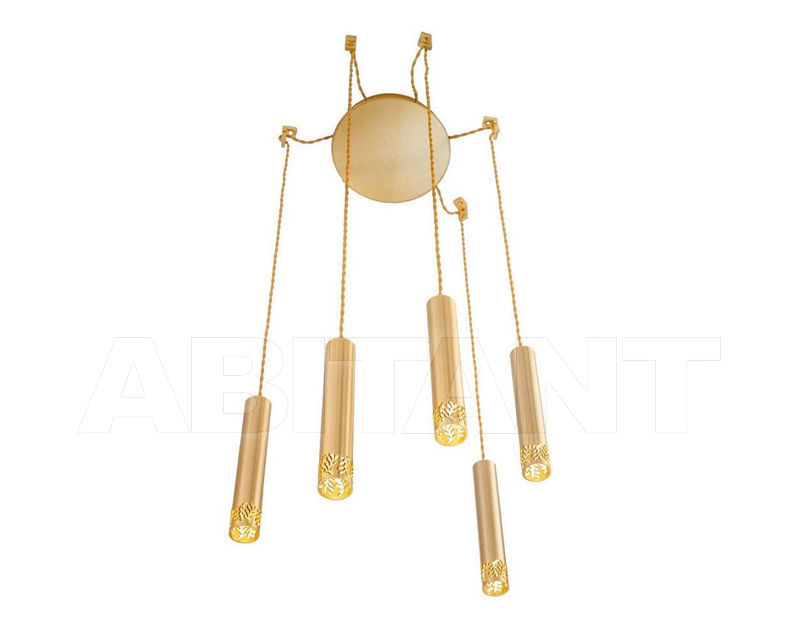 Light MOBILE METALLO 5370.30530 price on request Buy Light MOBILE METALLO Kolarz 2019 5370.30530