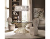 Dining table Mondrian Art Form Cantori 2019 1822.4200 OP 100.170 VBR