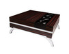 Side table ReDeco Charme 218 Contemporary / Modern