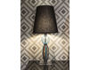 Table lamp Lamp Cantori 2019 1954.8600