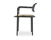 Armchair 01 Chair Cappellini News 2019 PC_22