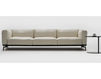 Sofa AVALON Camerich 2019 C01A0702