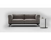 Sofa AVALON Camerich 2019 C01A0702