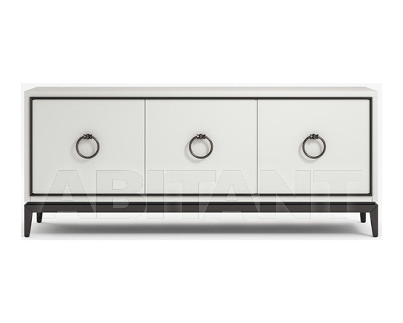 Buy Comode ASMARA Galimberti Nino 2019 ASM 83C