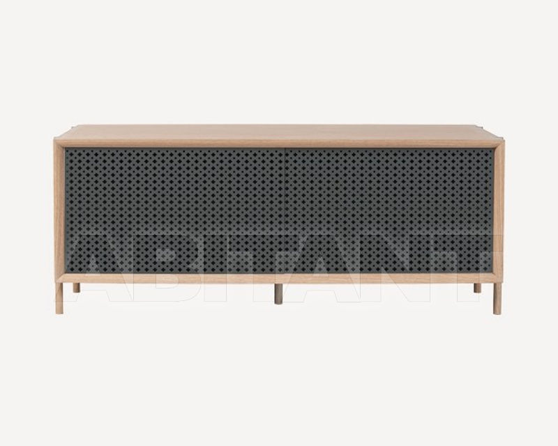 Cabinet for AV Gabin 12010721878-1882 price on request Buy Cabinet for AV Gabin Harto Design 2019 12010721878-1882