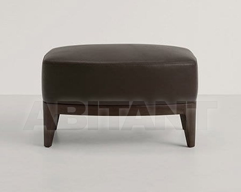 Buy Pouffe Cocoon Frag 2019 FG49501