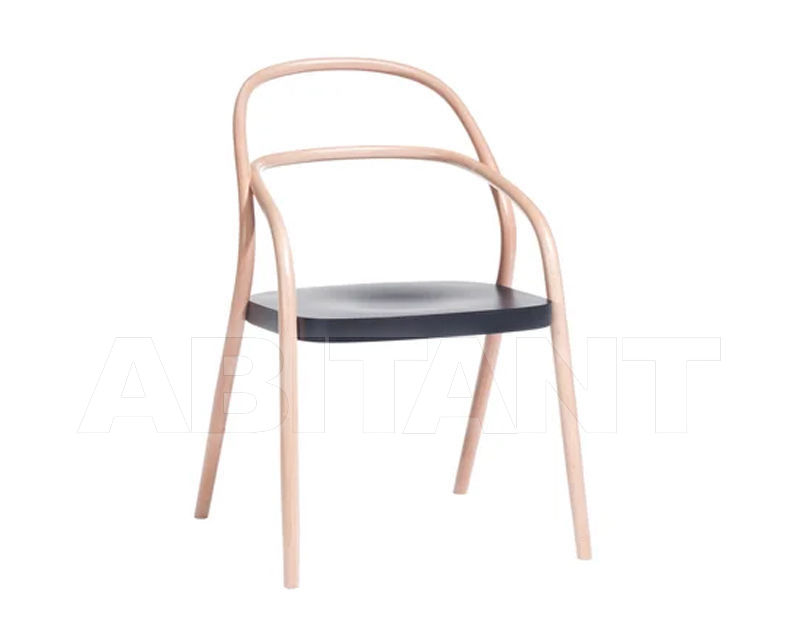 Buy Armchair 002 TON a.s. 2019 311 002