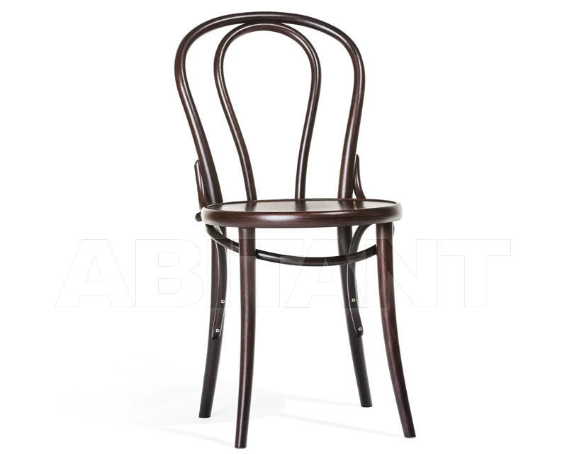 Buy Chair 18 TON a.s. 2019 311 018