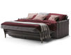 Sofa CLARKE-18 Milano Bedding/Kover srl 2020 MDCLA18120