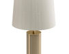 Table lamp CLOS Frato 2020 FLF040032ABH