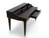 Writing-desk LOOK Seven Sedie Reproductions 2020 0ST4002