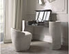 Toilet table JUBILEE Capital Collection 2020 PF.DEC. JU.CL