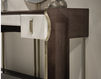 Toilet table TRILOGY Capital Collection 2020 PF.DEC.TR.CL