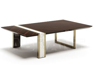 Coffee table LINCOLN Capital Collection 2020 PF.DEC.LNC.TB