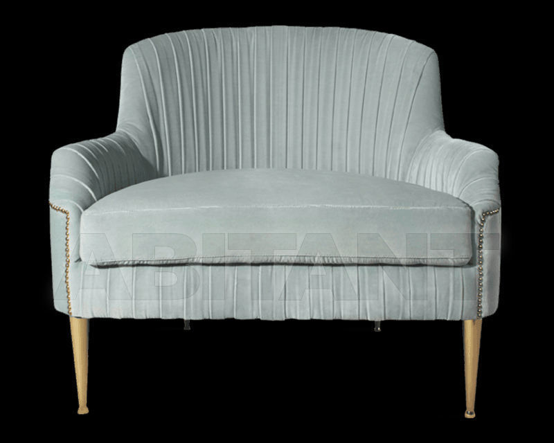 Chair GRETA price on request Buy Chair Ottiu by Radiantdetail SA 2020 GRETA