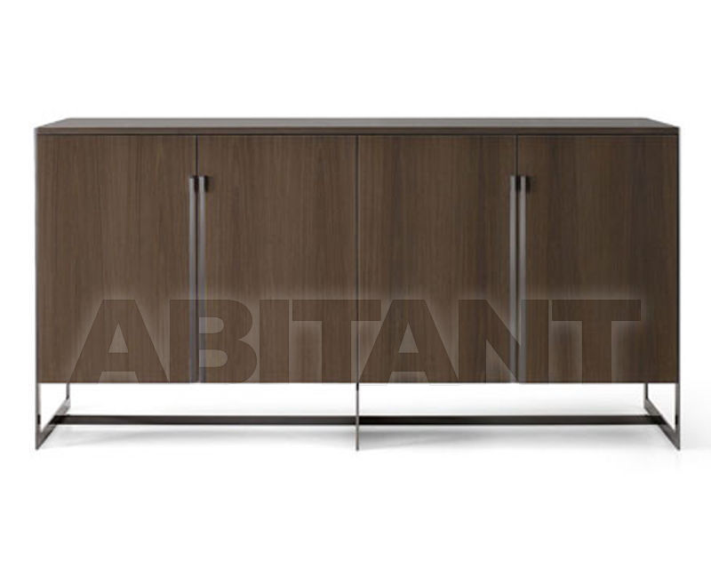 Buy Comode MAVIS Volpi Sedie e Mobili imbottiti s.r.l. 2020 LV-13002