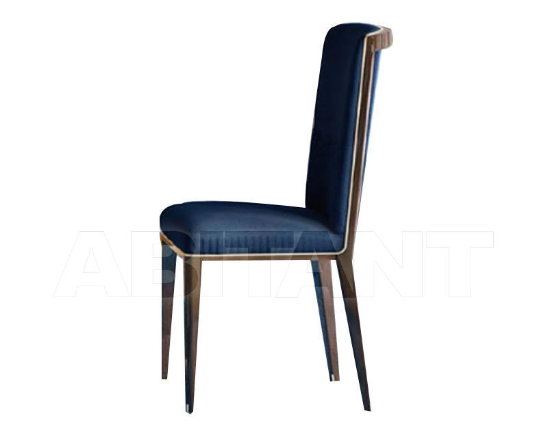 Buy Chair MILLARD Volpi Sedie e Mobili imbottiti s.r.l. 2020 LV-12002