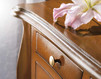 Console Metamorfosi Charme 723/G 2 Classical / Historical 